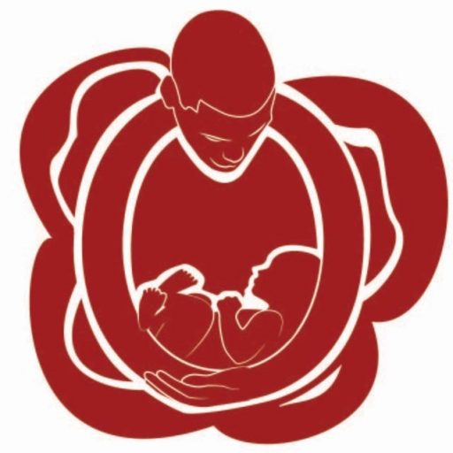 The 2025 ROSE & ROBE Annual Report