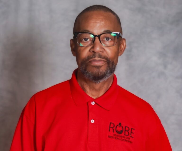 The 2025 ROSE & ROBE Annual Report