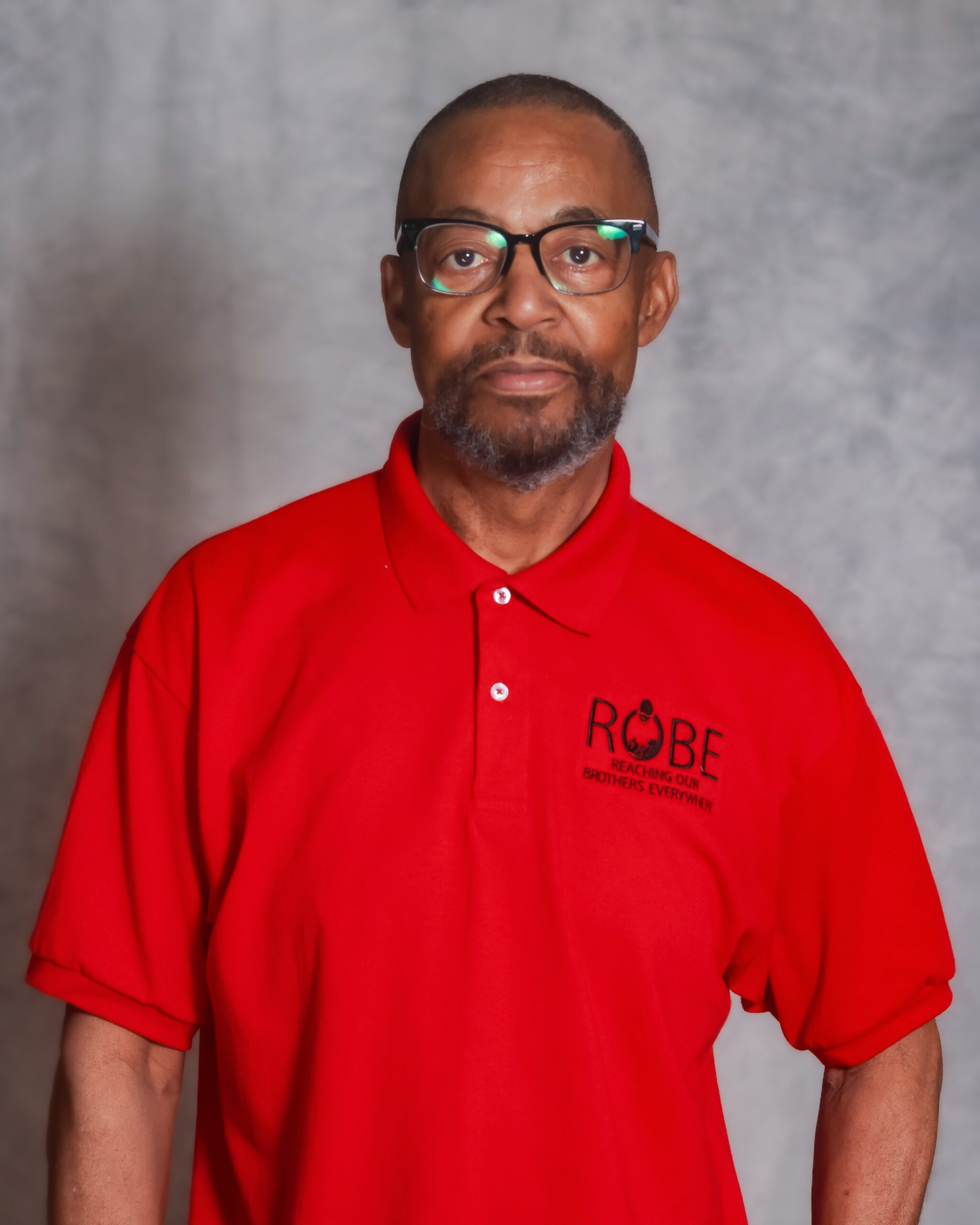 The 2025 ROSE & ROBE Annual Report