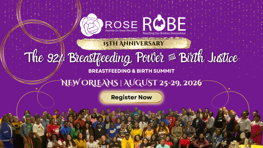 ROSE - Homepage Website Banner (1600 x 900 px)